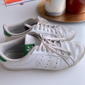 Adidas Stan Smith